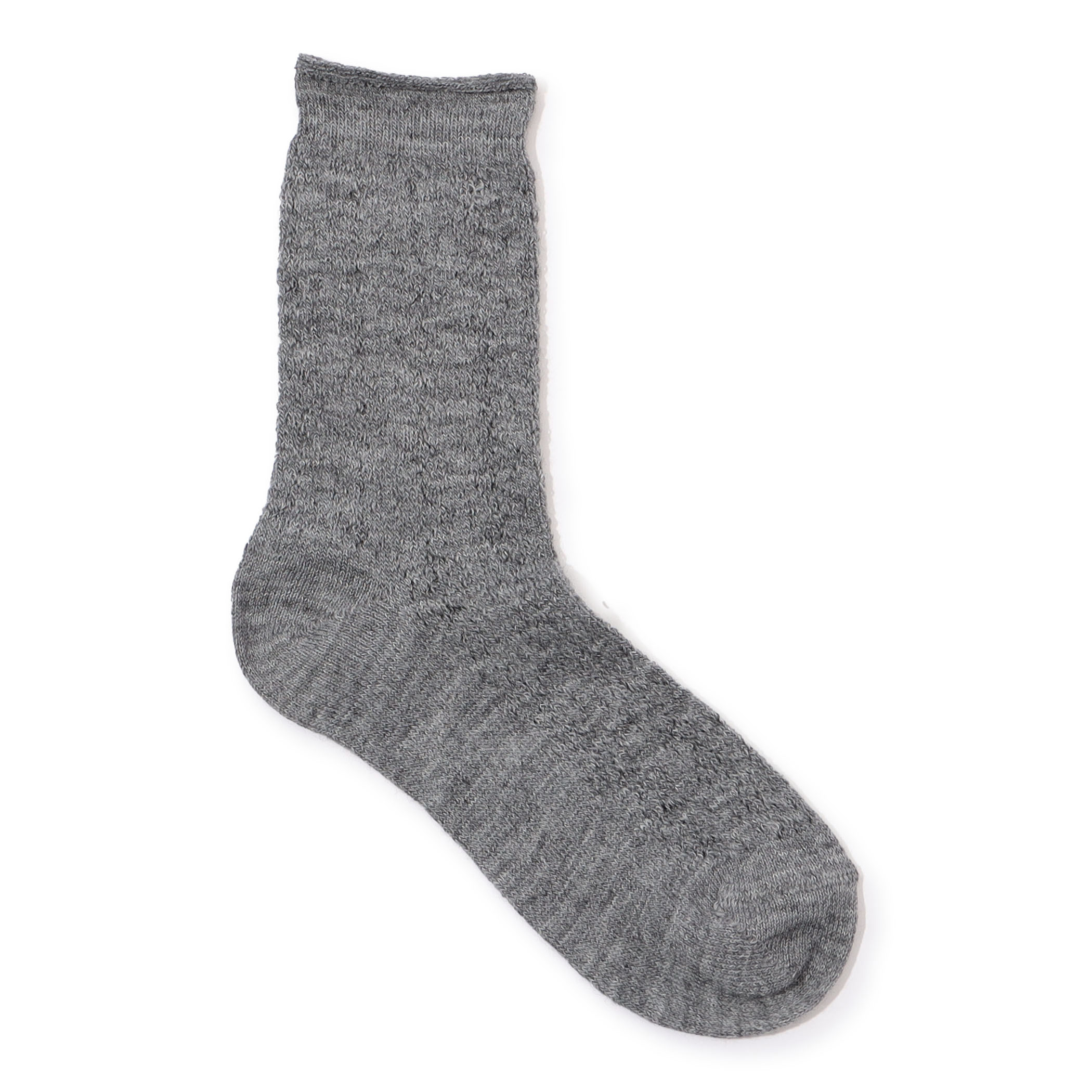Girardi LEI socks