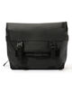 bagjack pogo leather