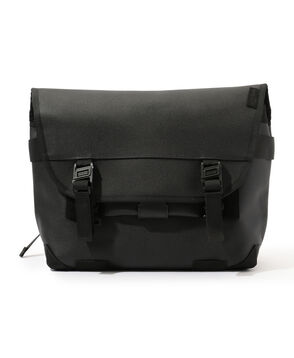 bagjack pogo leather