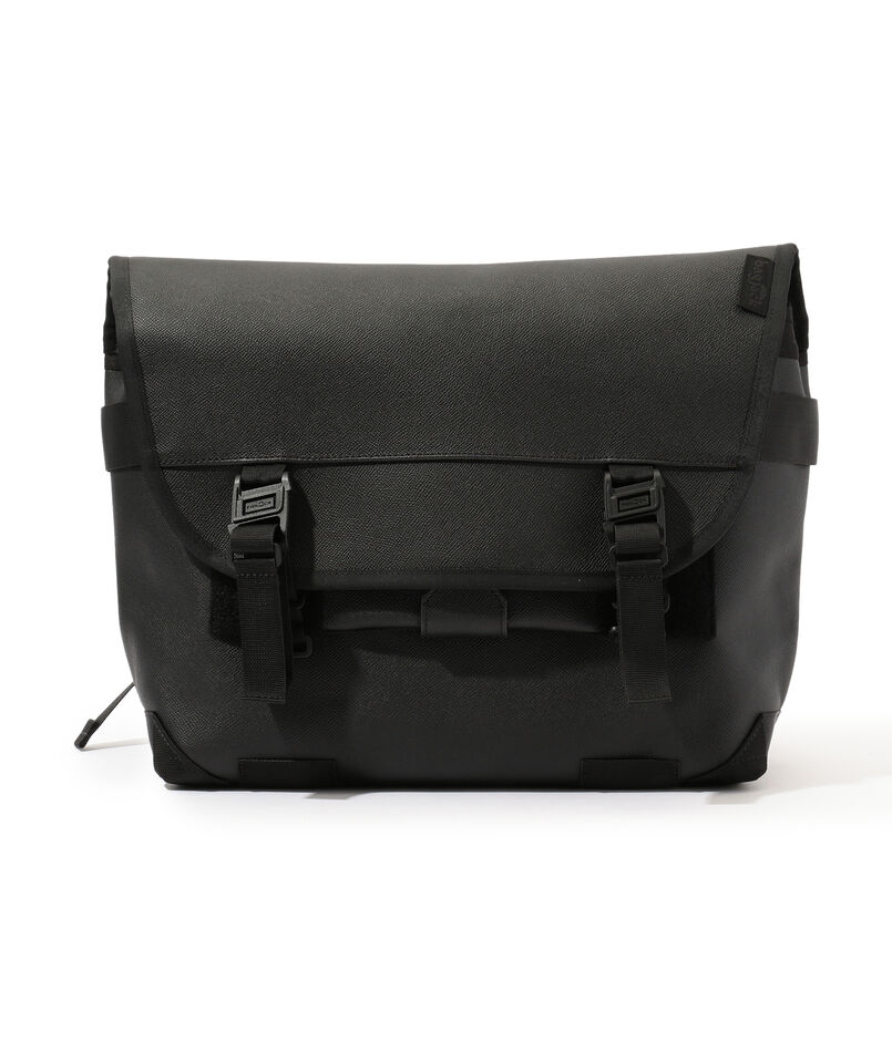 bagjack pogo leather