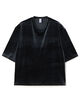 Simone Wild Oversized Tee
