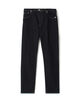【別注】EDWIN REGULAR TAPPERED ONE WASHED デニムパンツ