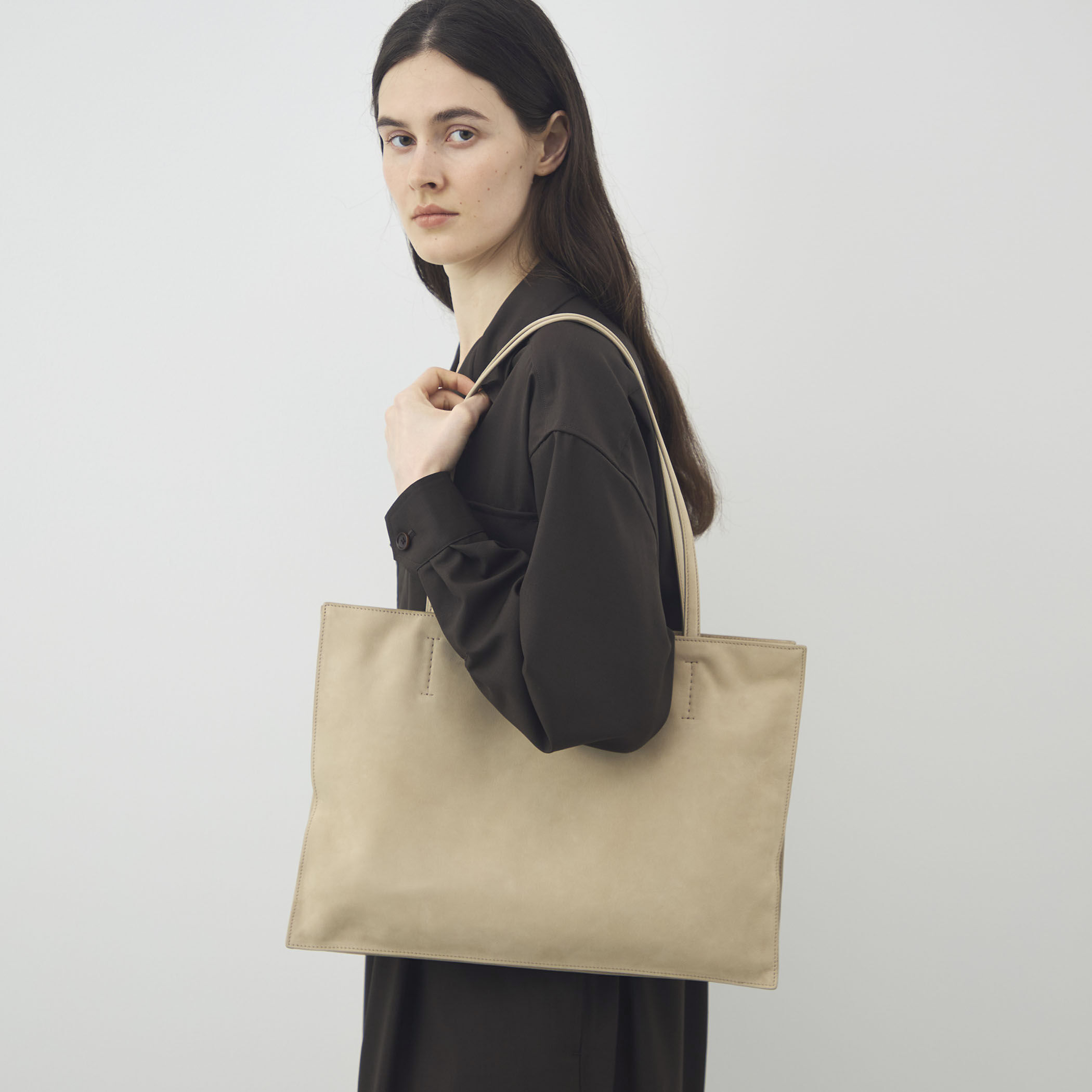 Maeden Yumi Sling トートバッグ｜トゥモローランド 公式サイト