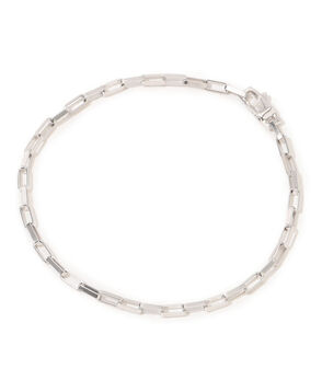 TOM WOOD Billie Bracelet