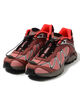 SALOMON ADVANCED XT-WHISPER