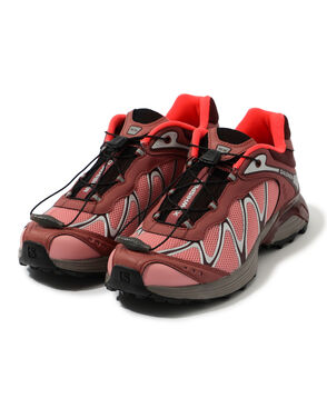 SALOMON ADVANCED XT-WHISPER