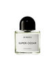 BYREDO オードパルファム 100ml