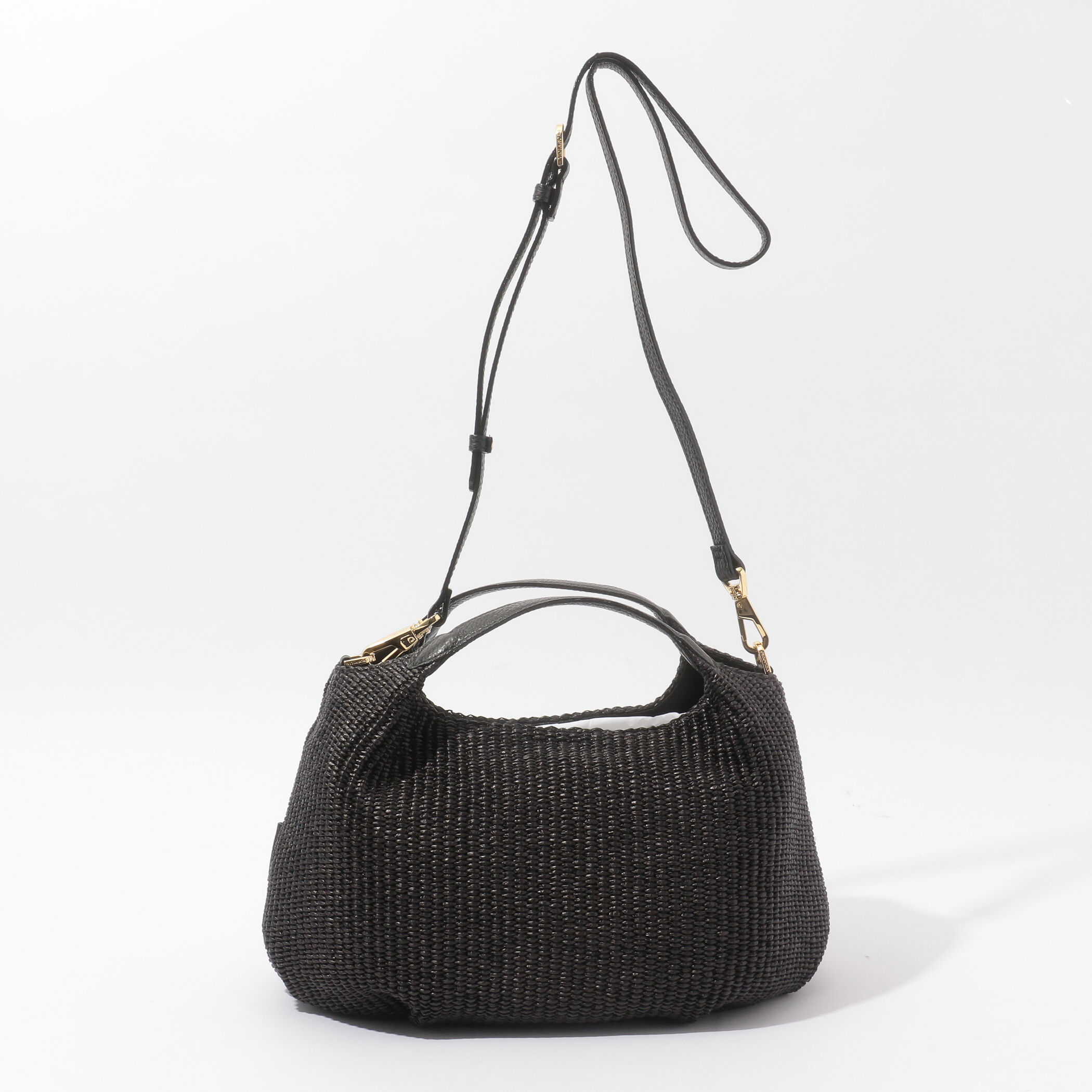 VIOLAd'ORO SANDRO 2wayトートバッグ｜トゥモローランド 公式通販