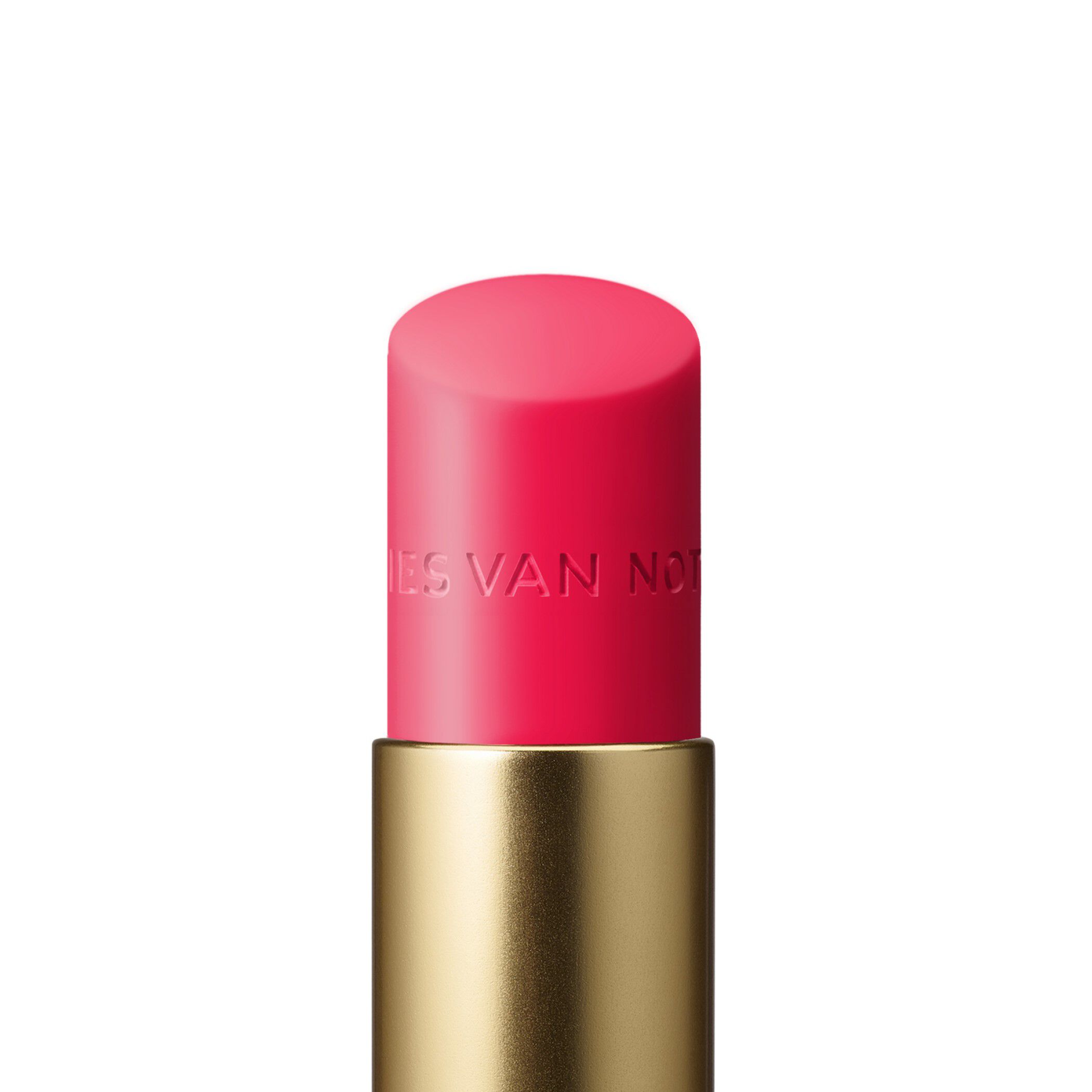 Dries Van Noten Beauty リップ Dries Van Noten Beauty ティントリップバーム リフィル