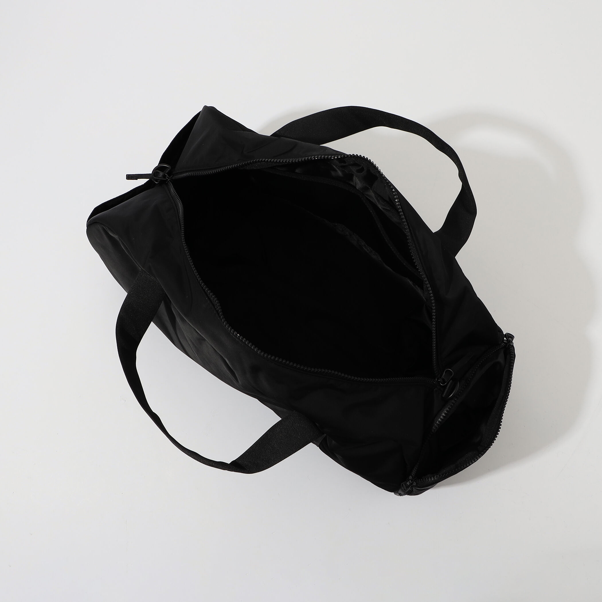RAMIDUS 2WAY BOSTON BAG L｜トゥモローランド 公式サイト