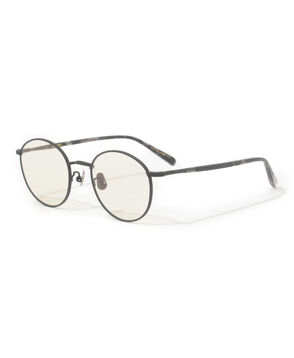 BLANC.. B0016 サングラス