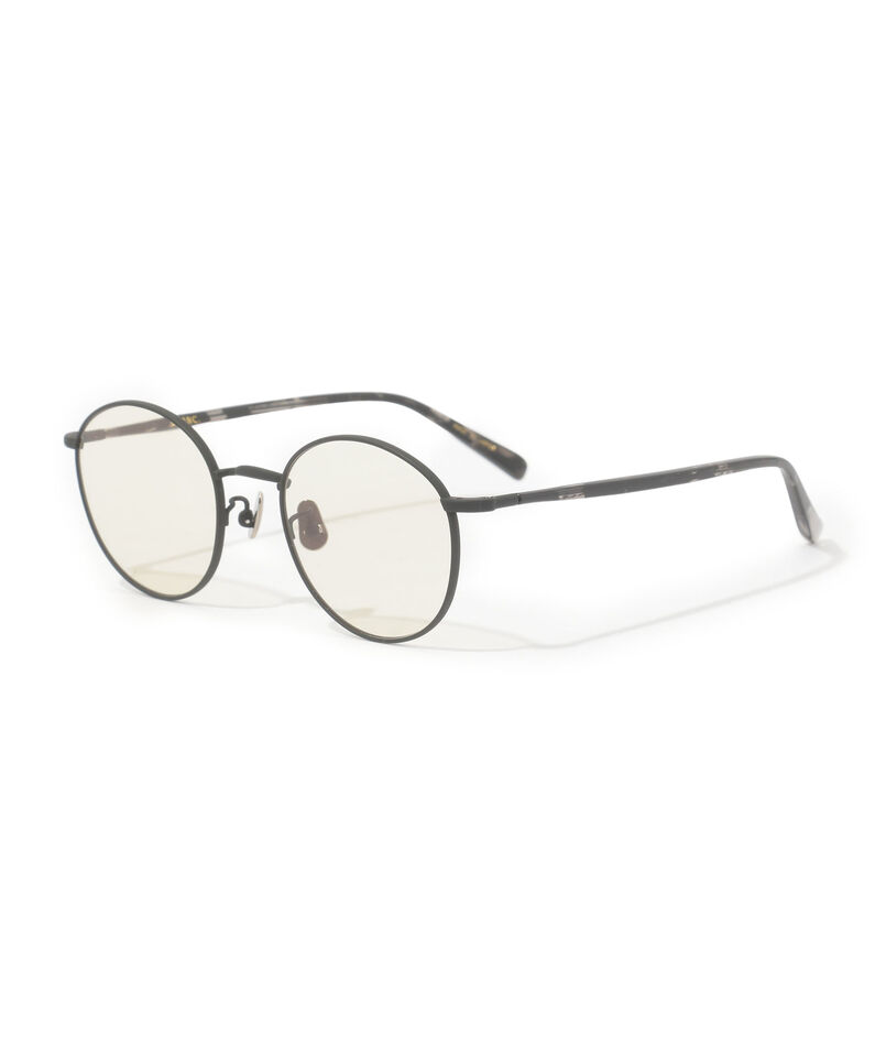 BLANC.. B0016 サングラス