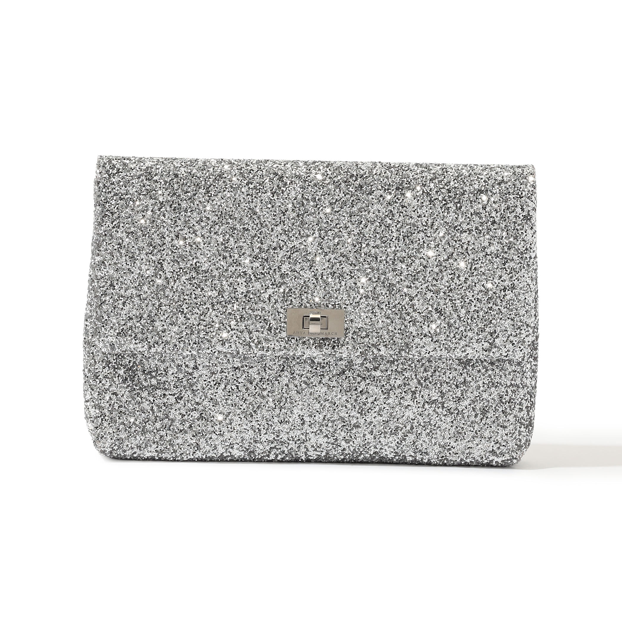 ANYA HINDMARCH EVENING クラッチバッグ｜トゥモローランド 公式サイト