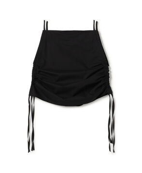 BASERANGE PICTORIAL トップ