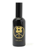 The Little Shop of Flowers ルームスプレー 100ml