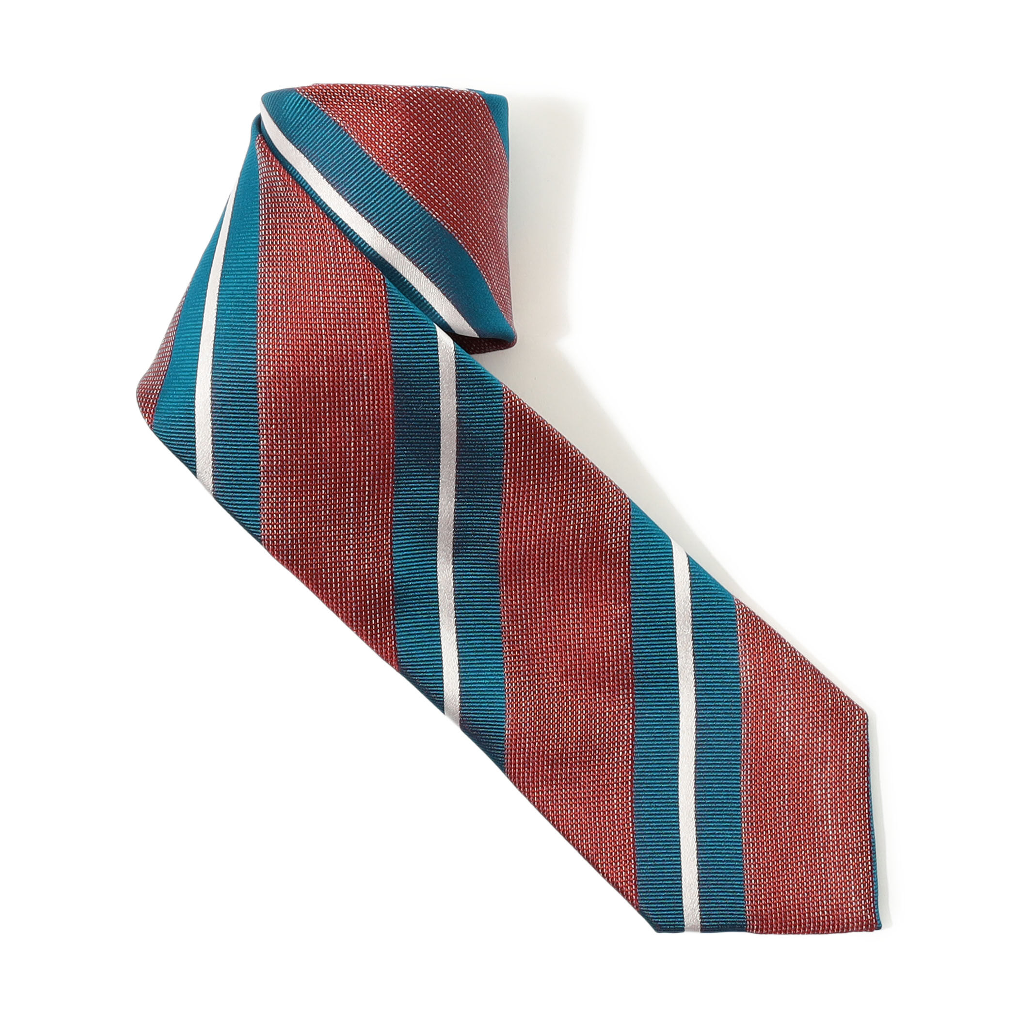 STEFANO BIGI（ステファノ ビジ）｜トゥモローランド 公式通販