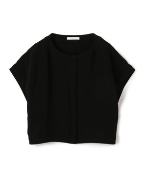 ■ダブルクロス ワイドフィットベスト