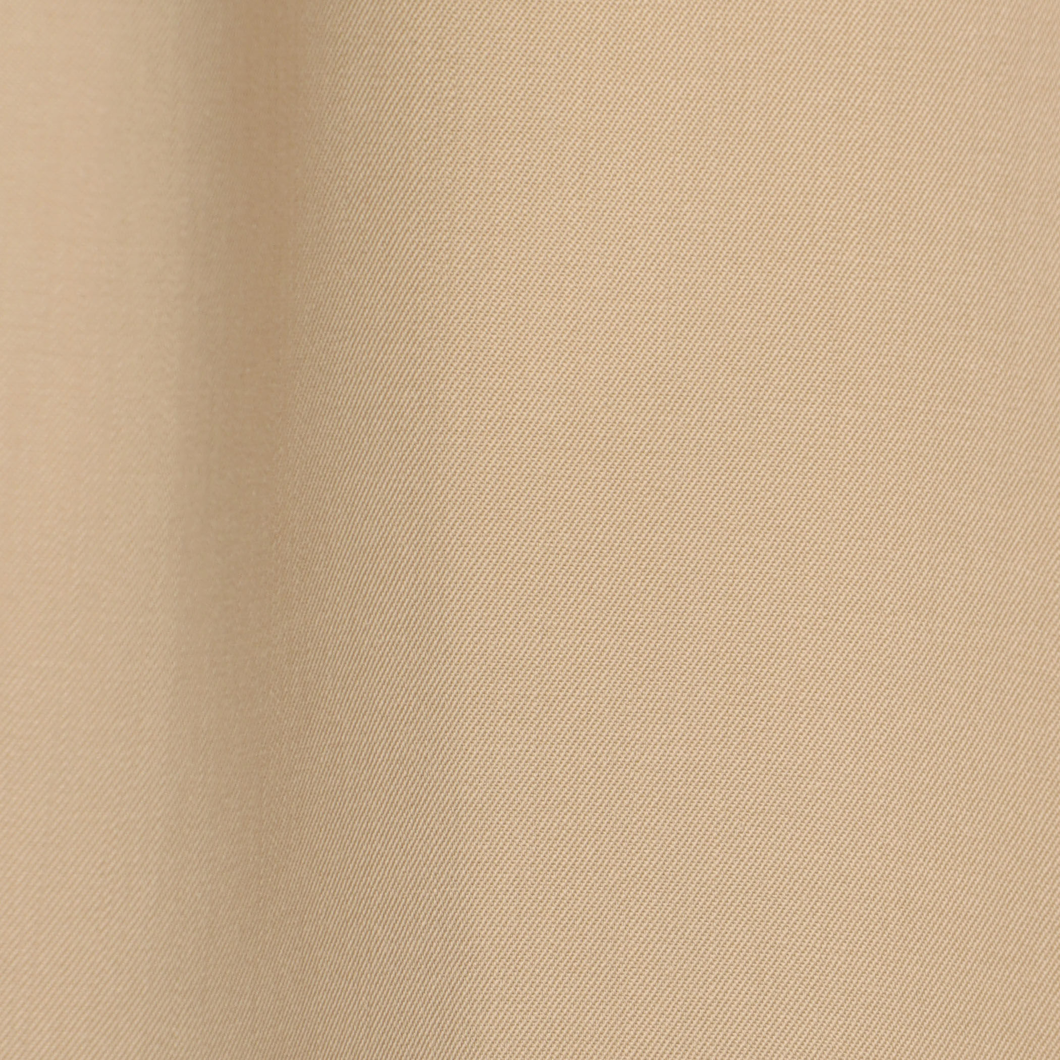 ウールライトギャバジン グルカパンツ｜トゥモローランド 公式通販