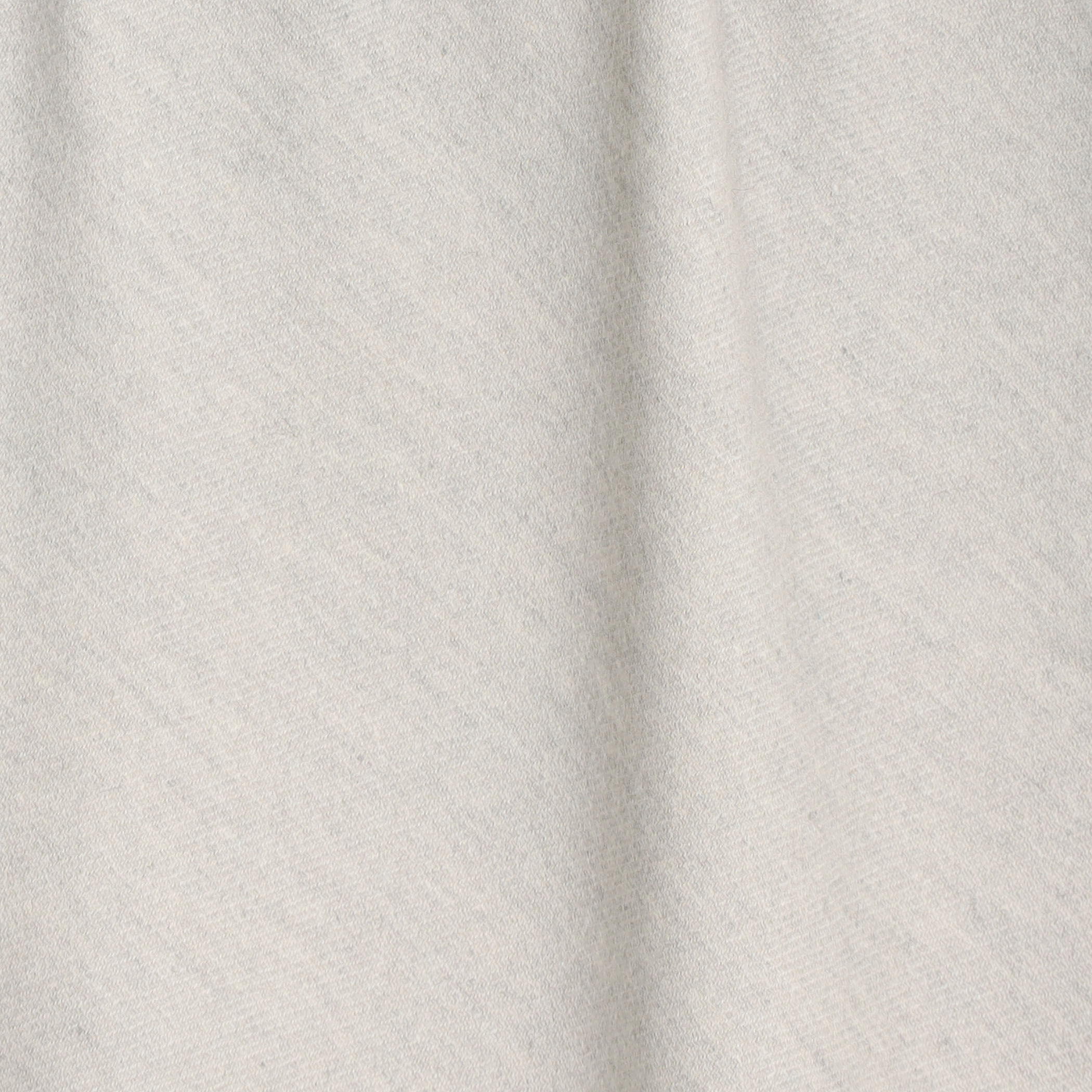 フォーシスアンドカンパニー　C70 パンツ64 フォーシスアンドカンパニー C70 パンツ64