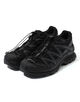 SALOMON ADVANCED XT-QUEST スニーカー