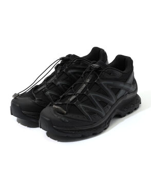 SALOMON ADVANCED XT-QUEST スニーカー