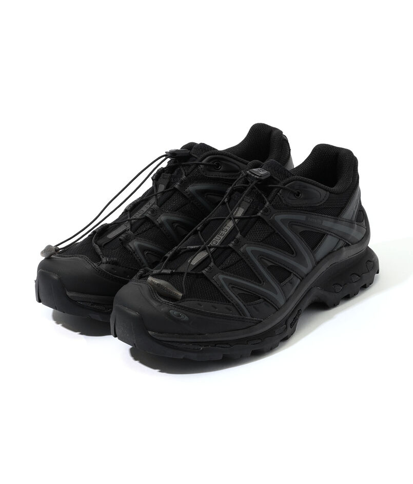 SALOMON ADVANCED XT-QUEST スニーカー