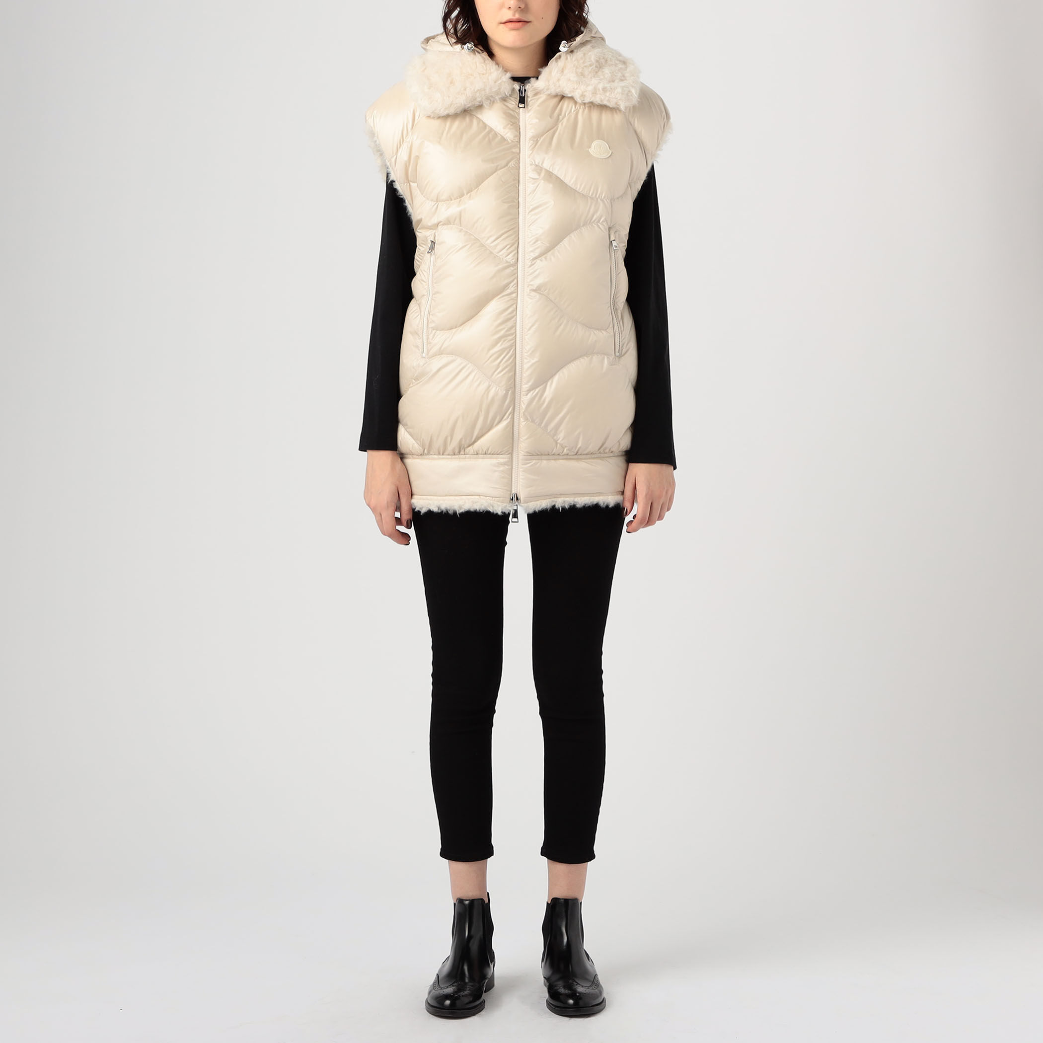 Moncler achard online
