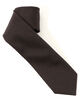 TOMORROWLAND cashmere Silk solid Neckties