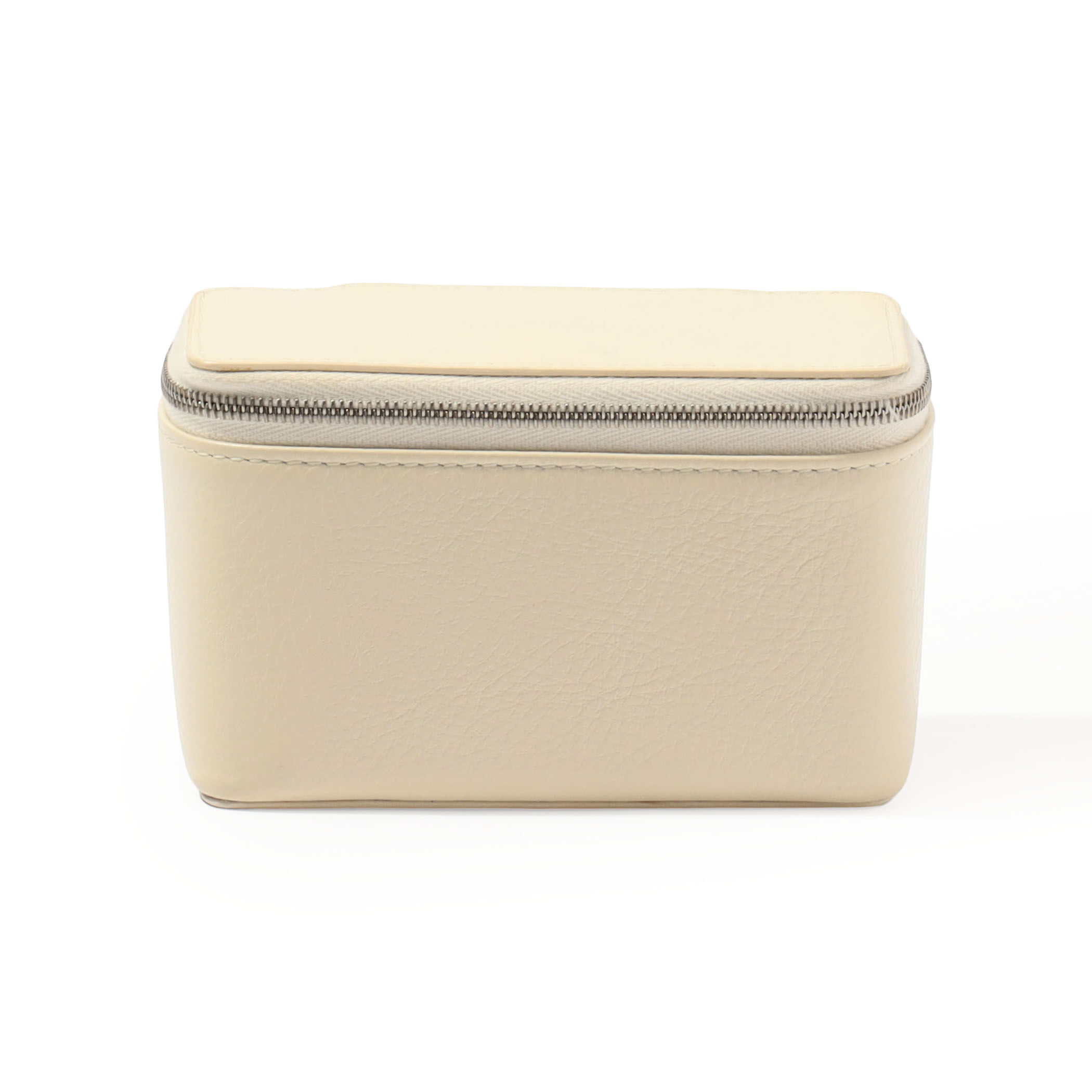 Aeta SMALL CONTAINER E｜トゥモローランド 公式通販