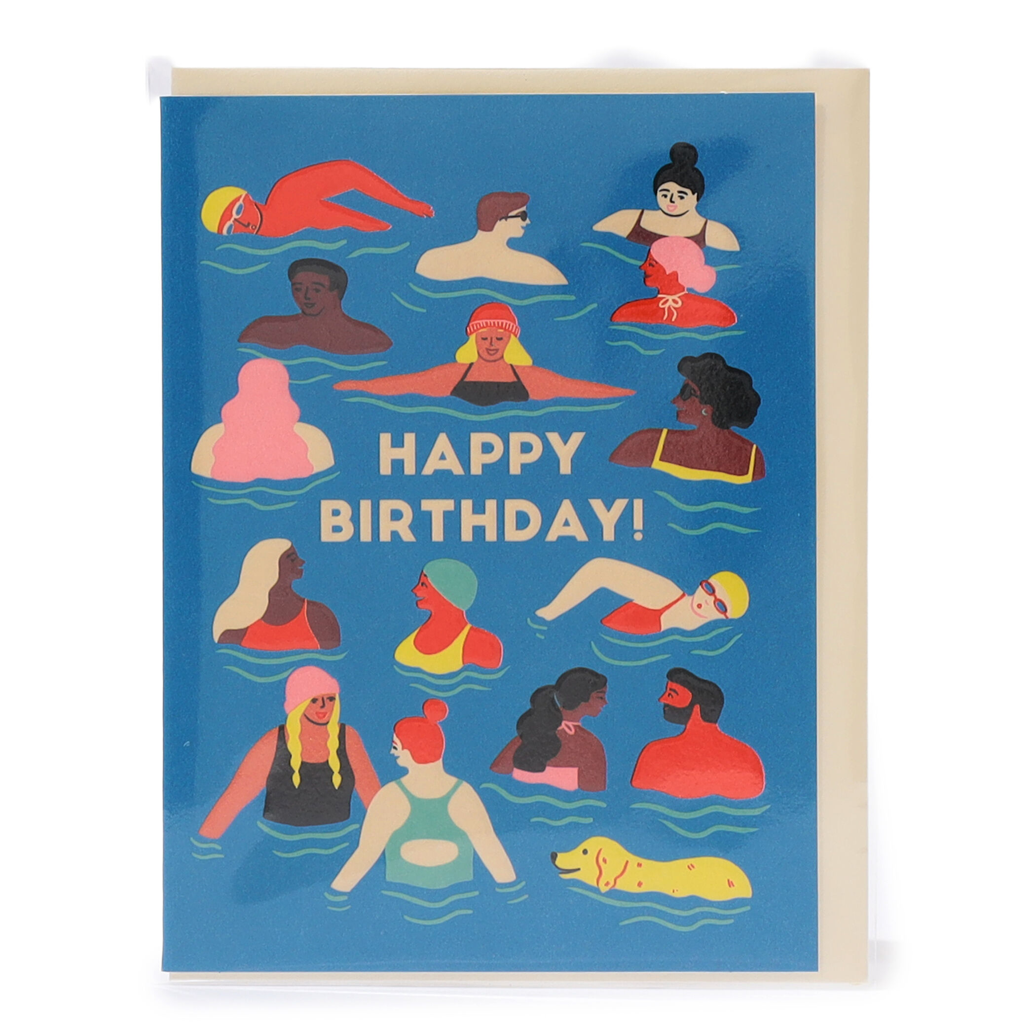 KlangundKleid.de GmbH Happy Birthday｜トゥモローランド 公式サイト