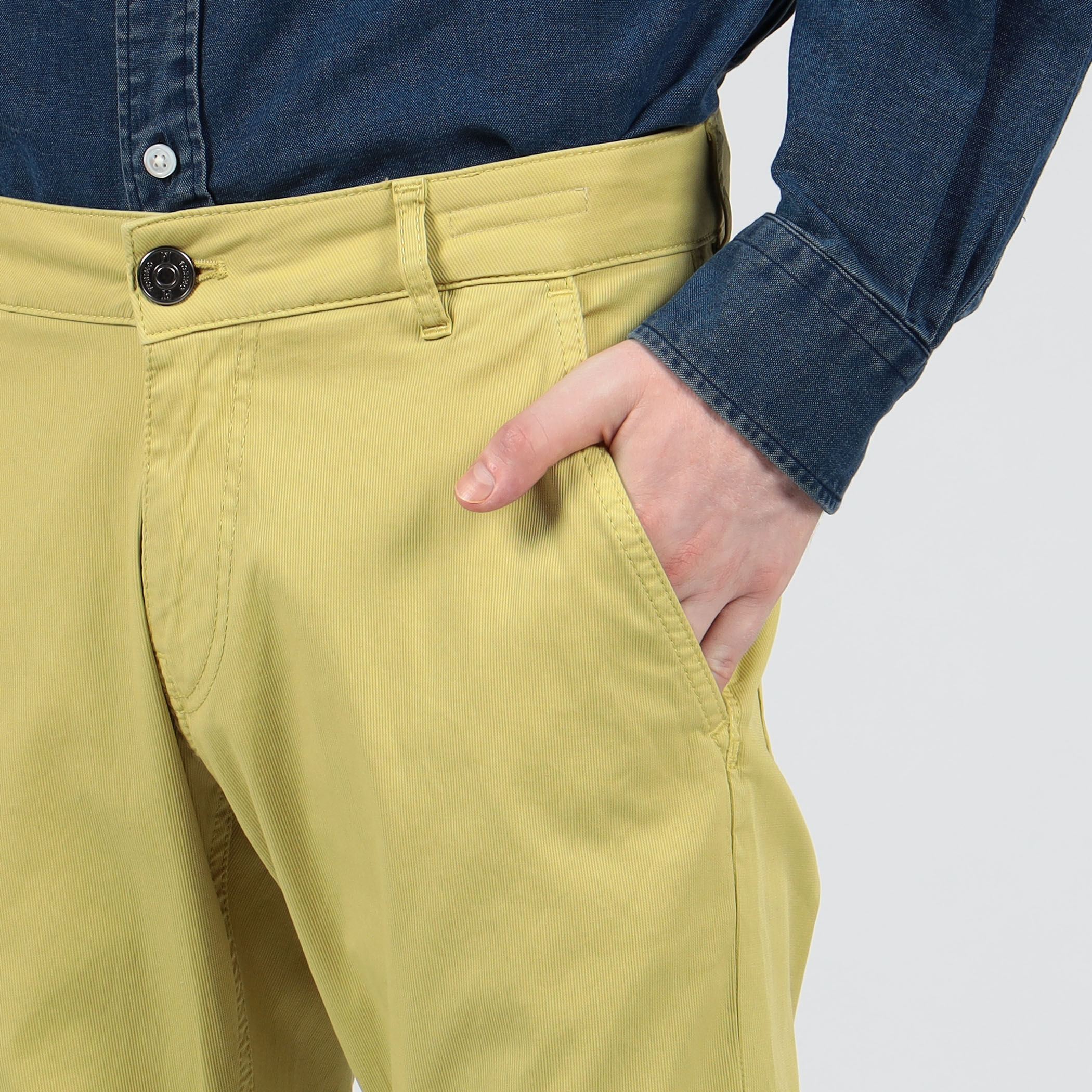 【美品】PT TORINO GRUNGE 29 ピーティートリノ 綿　パンツ 美品】PT TORINO GRUNGE 29 ピーティートリノ 綿 パンツ - メルカリ