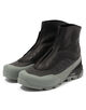 SALOMON ADVANCED TEPIAZ ADVANCED