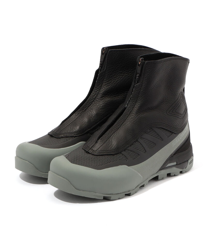 SALOMON ADVANCED TEPIAZ ADVANCED