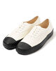 Marbot OXFORD スニーカー