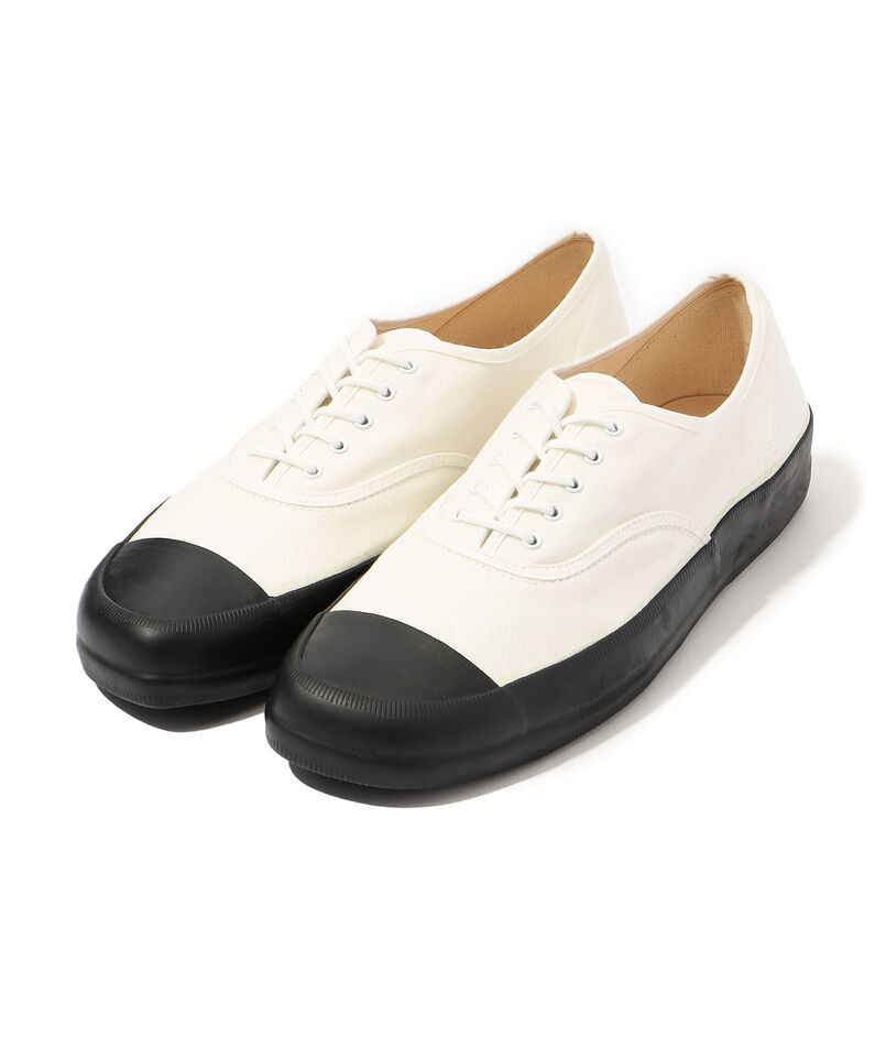 Marbot OXFORD スニーカー