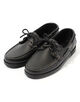 Paraboot BARTH モカシンシューズ