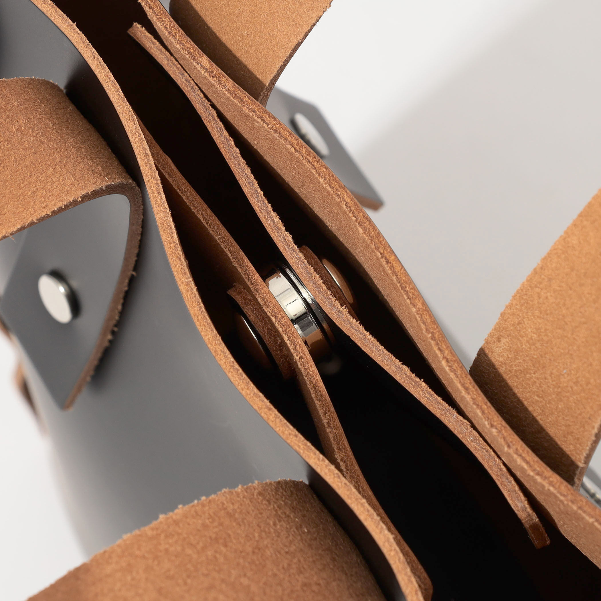 Hender Scheme assemble tall S｜トゥモローランド 公式サイト