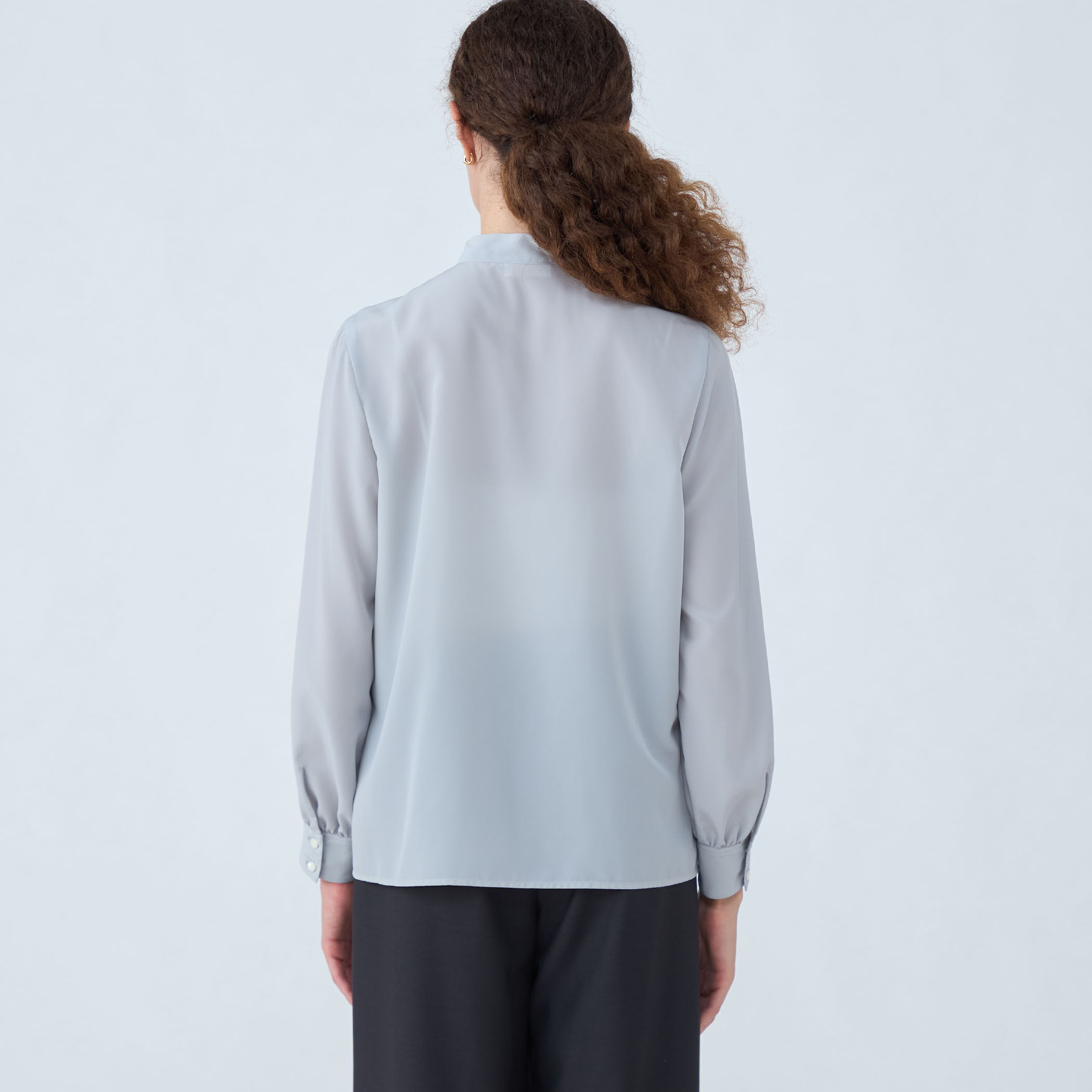 item98716f4e7fa411efb92a0242ac