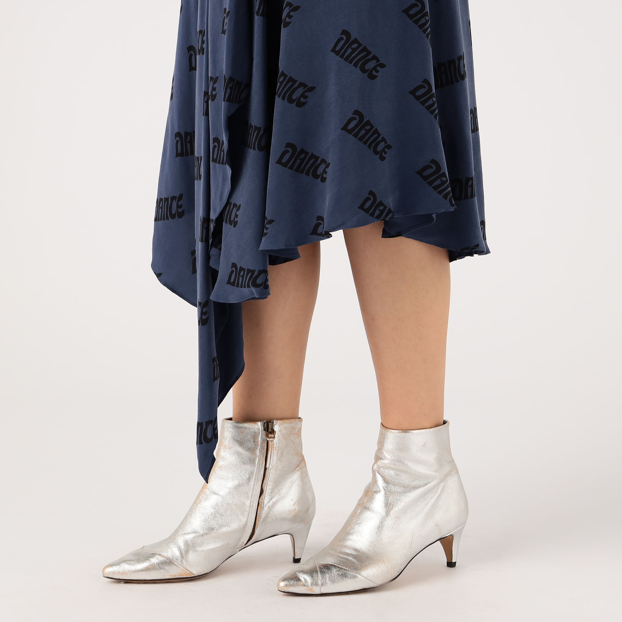 item634932848d29f.jpg?sw=805&