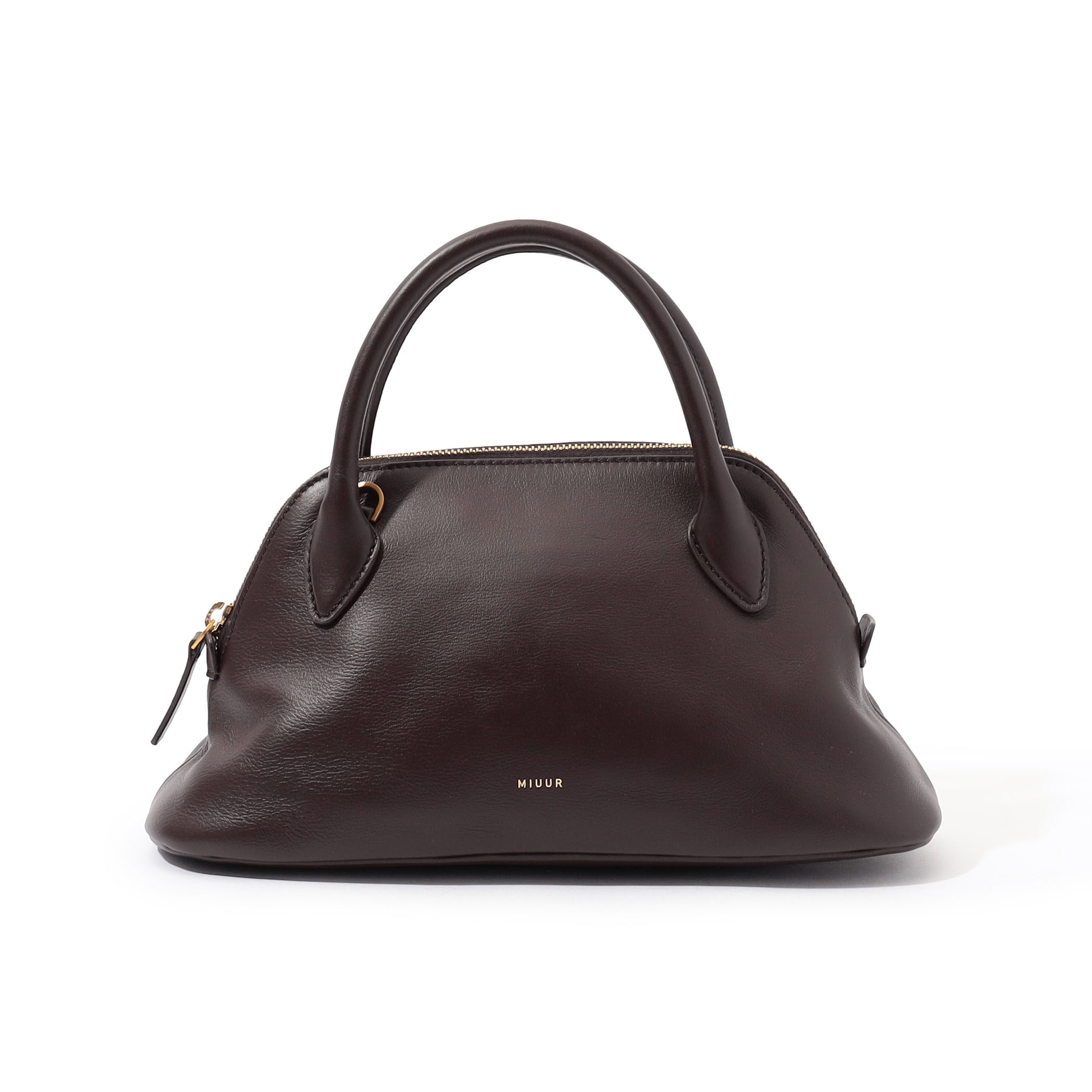 MIUUR KUMA ハンドバッグ｜トゥモローランド 公式通販