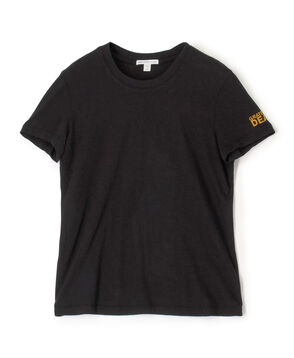 グレイトフル デッド ハーフスリーブカットソー WLJ3114GRF