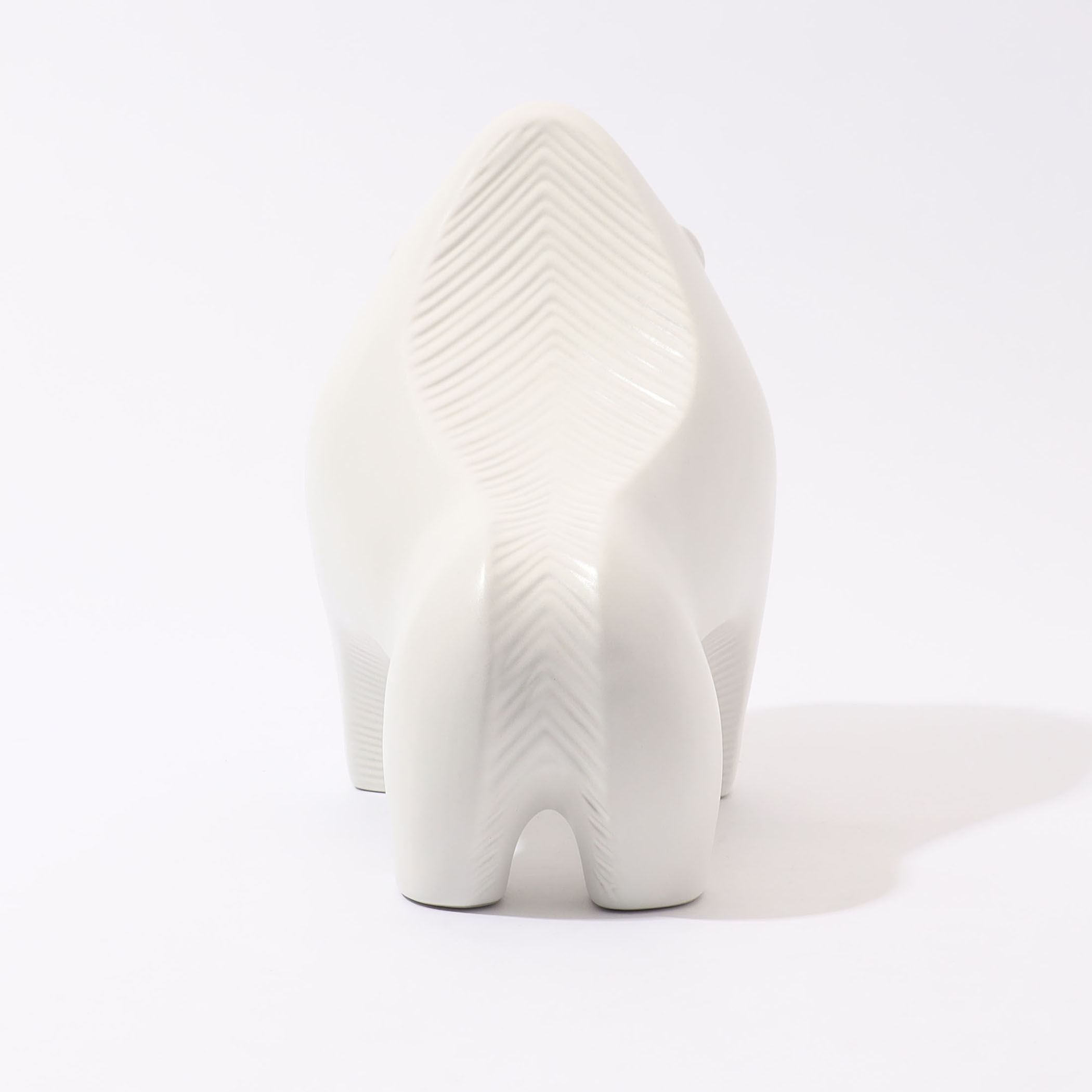 JONATHAN ADLER GORILLA オブジェ｜トゥモローランド 公式通販