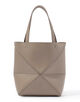 LOEWE パズルトートミニ