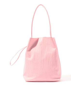 MARY AL TERNA WRAPPING バッグ