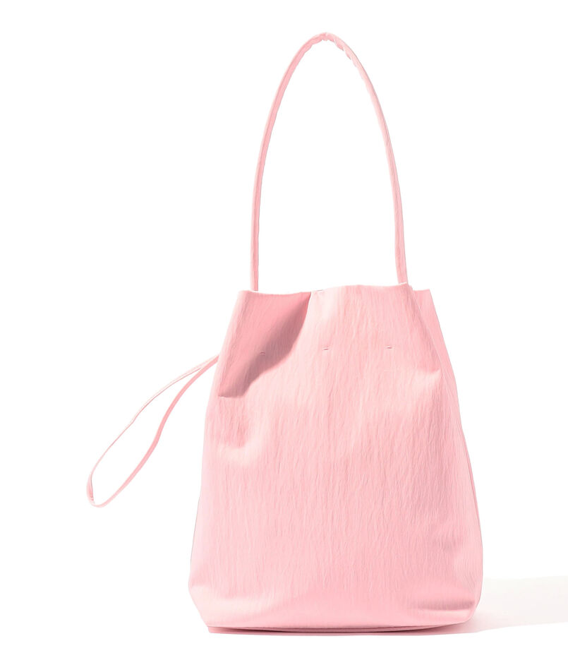 MARY AL TERNA WRAPPING バッグ