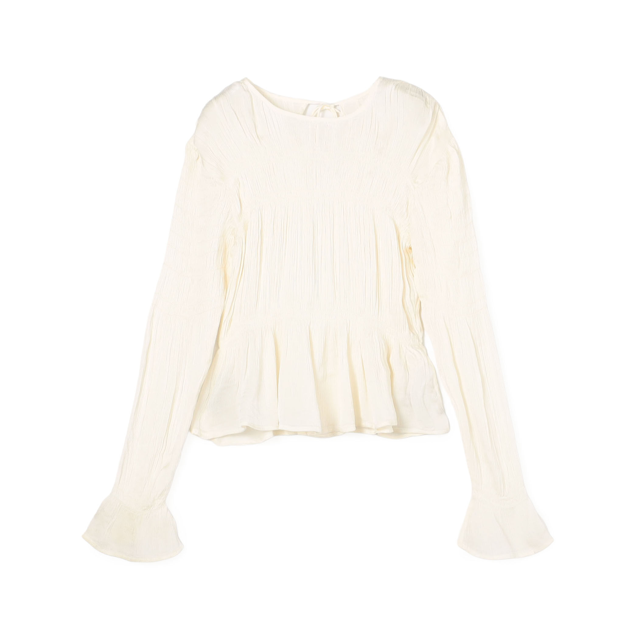 BY MALENE BIRGER（バイマレーネビルガー）｜トゥモローランド 公式サイト