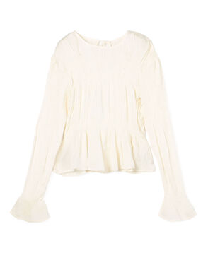 BY MALENE BIRGER OVAS ブラウス
