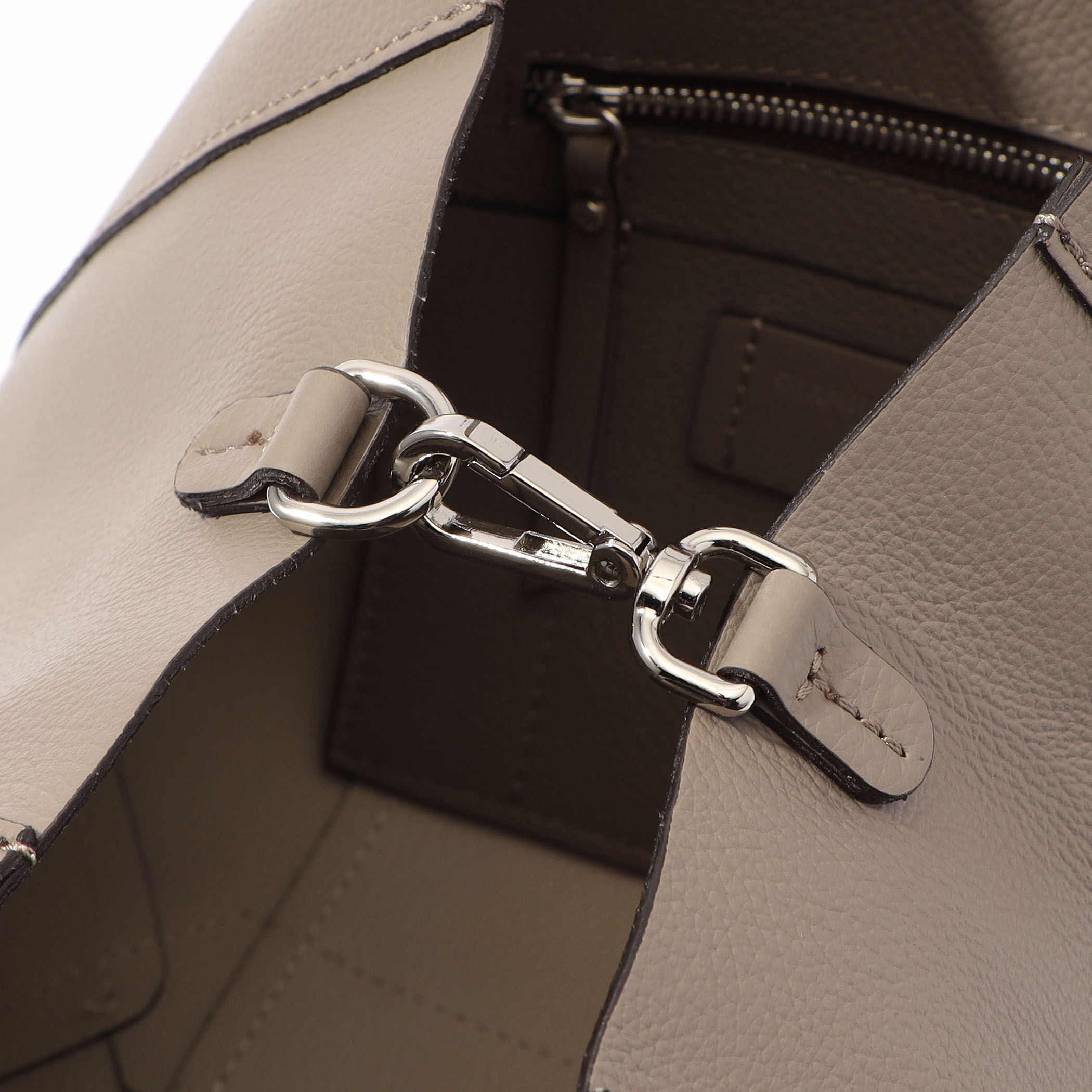 GIANNI CHIARINI SUPERLIGHT トートバッグ｜トゥモローランド 公式通販