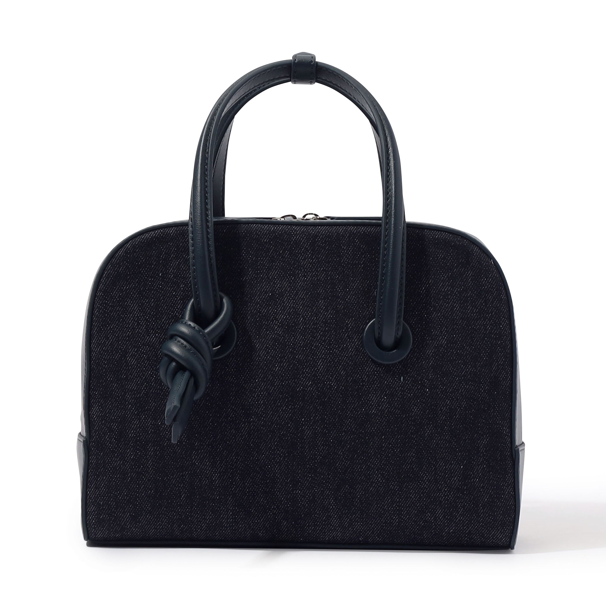 VASIC(ヴァジック)|レディース|トゥモローランド 公式通販 VASIC(ヴァジック)|レディース|トゥモローランド 公式通販