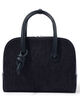 ■【別注】VASIC APERO MINI ハンドバッグ